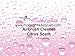 Tickled Pink Cosmetic Airbrush Cleaner (Citrus Scent)