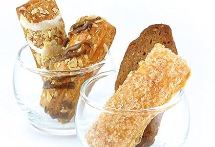 ケーニヒスクローネ