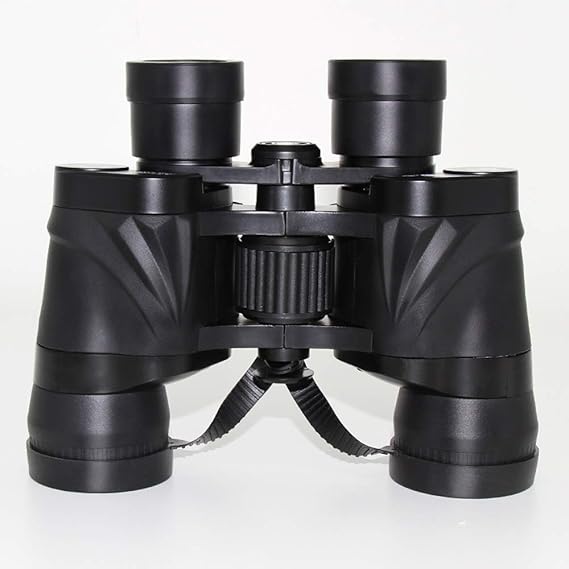 ACEPPQA Binoculars, HighPower Binoculars,Adult 20x50
