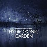 Hydroponic Garden