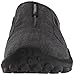 Merrell Men's Jungle Ayers Moc Moccasin