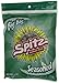 Spitz Seasoned Sunflower Seed, 6-Ounce (Pack of 12)