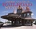 America's Great Railroad Stations