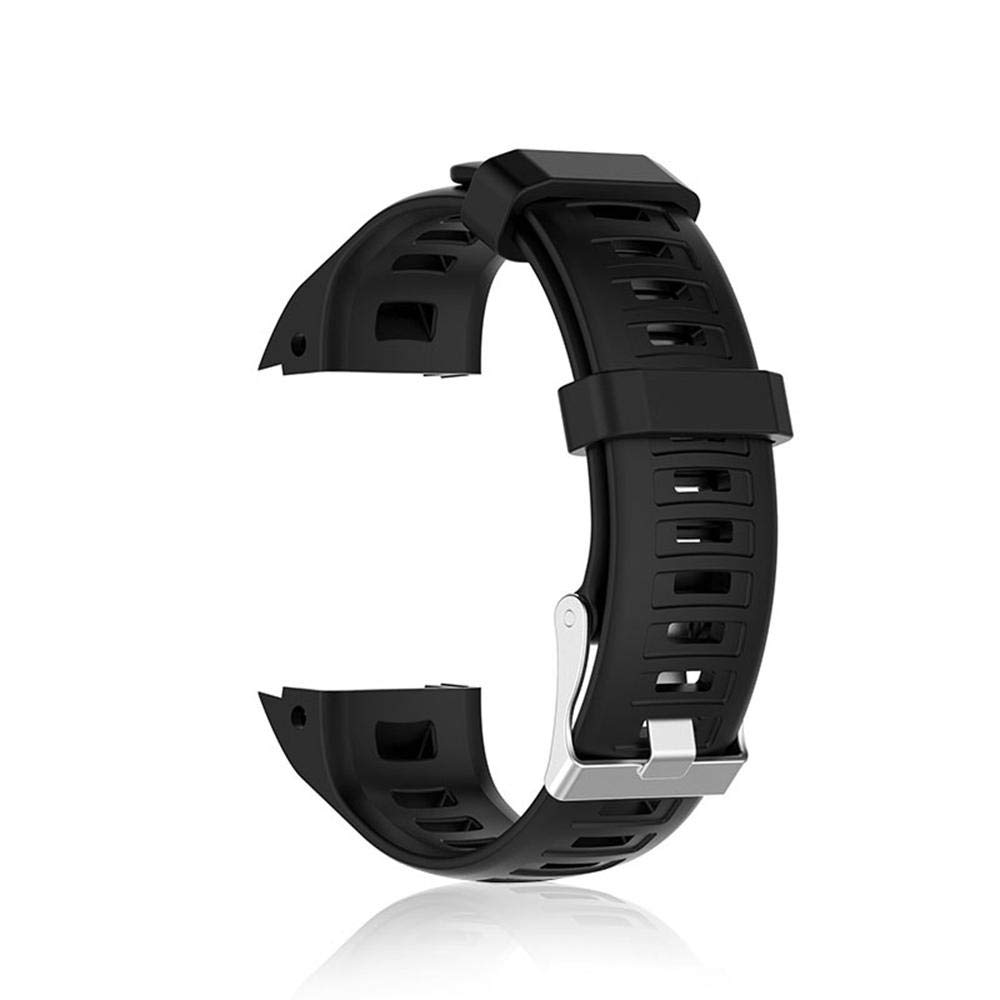 sport loop waterproof