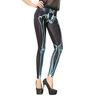 Pantalones De Trabajo Convertible Pantalon Corto Mujer Deporte
