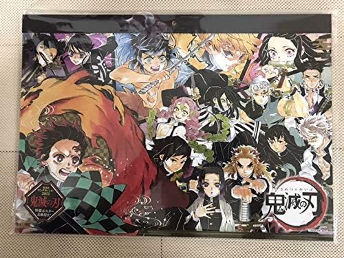 Amazon 鬼滅の刃 21カレンダー アニメ 萌えグッズ 通販