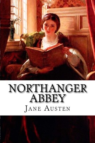 Northanger Abbey
