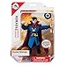 ToyBox Dr. Strange Marvel Exclusive 5