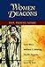 Women Deacons: Past, Present, Future