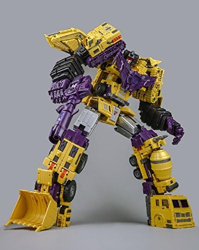 toyworld constructor