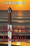 Battle For Empire