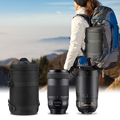 5 ESDDI+Protective+Neoprene+Olympus+Panasonic