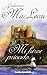 Mi heroe privado (Spanish Edition) (Books4pocket Romantica)