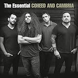 ESSENTIAL COHEED AND CAMBRIA                       image
