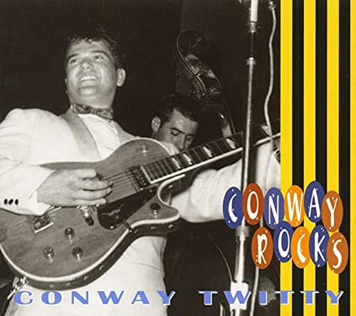 Amazon.com: Cochran Connection: CDs & Vinyl