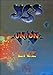 YES: Union Live