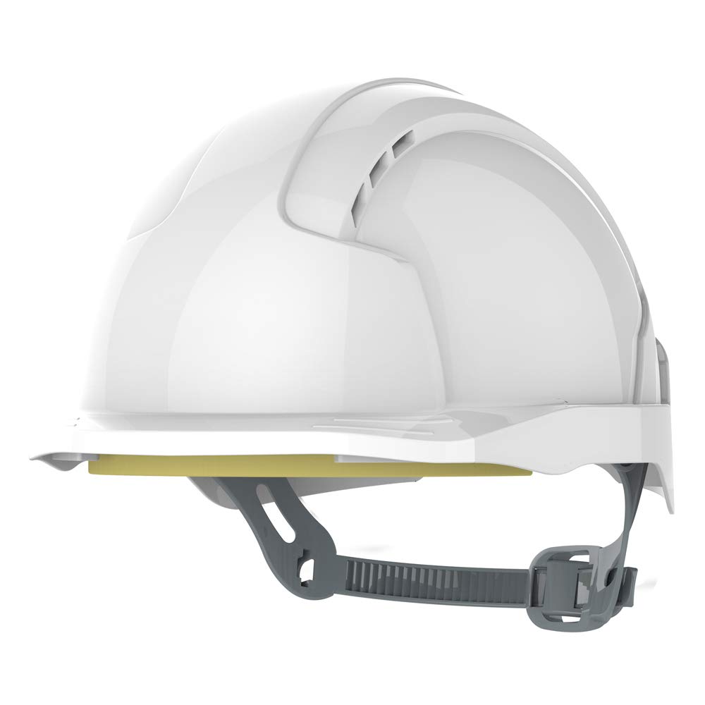 10 Mejores Ventiladores Cascos Casco Con Ventilador | (2020)