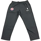 nike nba track pants