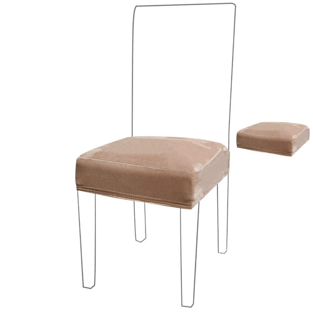 Best Chair Slip Covers Church Chairs