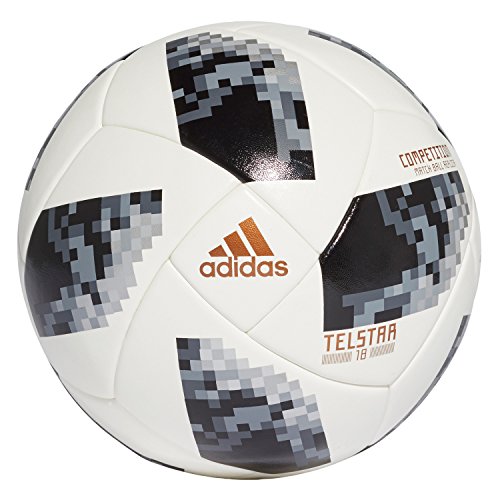 adidas official world cup 2018 telstar 18