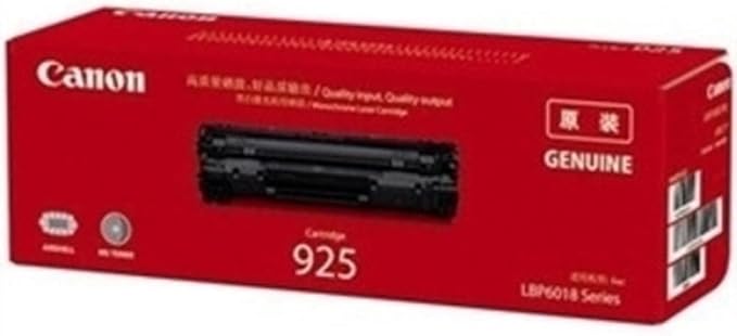 canon 925 compatible cartridge
