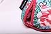 Ulster Weavers Susie Muff Decorative Tea Cosy