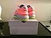 Yeezy Foamposite Pro PRM (Size 10)