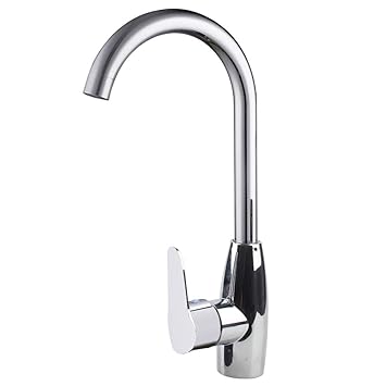 Doublesun Single Handle Stainless Steel Amazon In Electronics