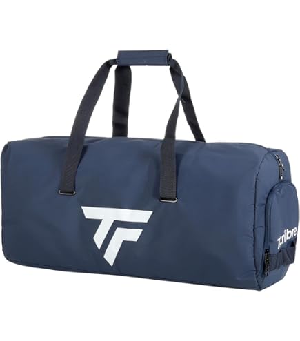 Amazon.com : Tecnifibre Team Dry 12R Tennis Bag () : Sports