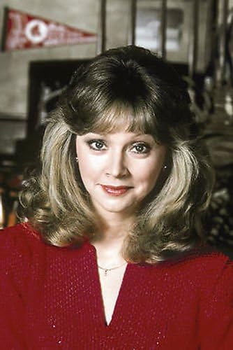 Cheers Tv Show Shelley Long 8x10 Photo D8858 At Amazon S