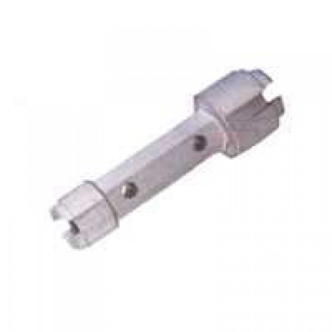 MINTCRAFT T1703L Tub Drain Remover Tool Bathtub Drains