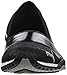 PUMA Women's ASHA ALT 2 Shine-W