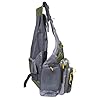 V-Style-Mesh-Fly-Fishing-Vest-and-Backpack-Multi-Pocket-Fishing-Chest-Bag-with-Adjustable-Size