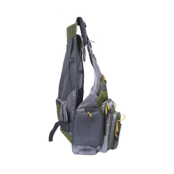 V-Style-Mesh-Fly-Fishing-Vest-and-Backpack-Multi-Pocket-Fishing-Chest-Bag-with-Adjustable-Size