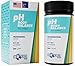 Ph Test Strips: 200 Count (5.0-8.5 Range) Made in USA. Get The Most Accurate ph Test Strips for Urine and Saliva. Full Customer Support. Best pH Test Strips in The Market