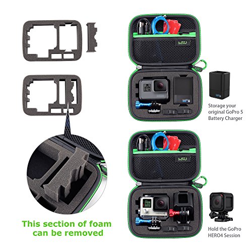 1 Carrying+Accessories+HSU+Protective+Adventurers+Upgraded