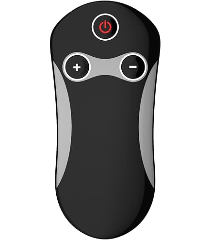 Costway Treadmills Superfit Treadmill Remote Replacement Costway