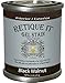 Retique It Gel Stain In Dark Walnut