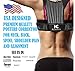 Posture Corrector for Men and Women – Adjustable Upper Back Correction Brace - Comfortable Foam Device for Spine Clavicle Neck and Shoulder Straightener Support | Best Device for Effective Pain Relief