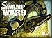 Swamp Wars Season 3