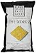 Food Should Taste Good, Tortilla Chips, The Works, 5.5 oz