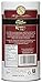 Diamond Crystal Kosher Salt, 13 oz