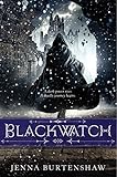 Blackwatch (Secrets of Wintercraft)
