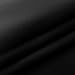 Vangao Blackout Curtains 84 Inches Long for Bedroom Nursery Living Room Darkening Curtains Thermal Insulated Noise Reducing Black Out Window Treatment Panel Drape Grommet Top 1 Panel
