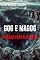 Livro Cavando Para O Inferno: Gog E Magog