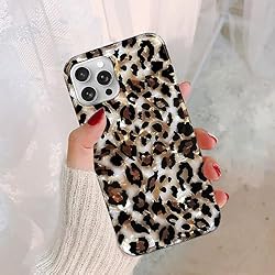 J.west Case Compatible with iPhone 15 Pro Max Case