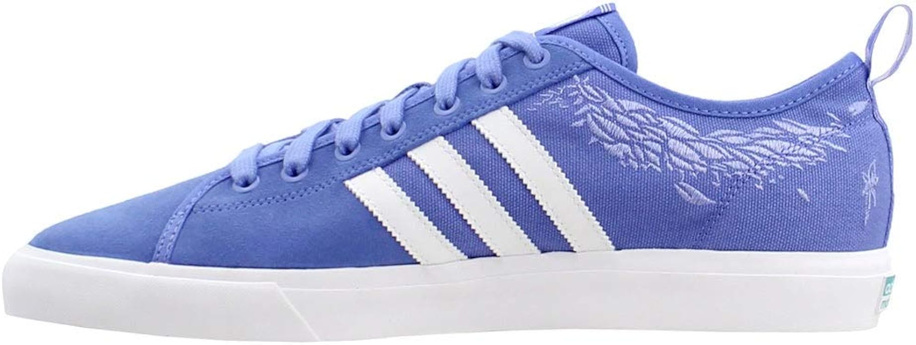 adidas matchcourt rx nora