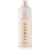 TEMPTU S/B Silicone-Based Airbrush Foundation