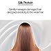 [The Hair Mother Cellar] Color Protect Shampoo for Glossy,Moisturized, silky hair(10.14fl.oz./300ml)