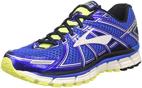brooks adrenaline gts 12 mens online